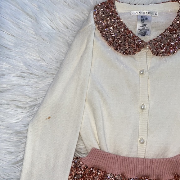 SOLD‼️ - Picture 6 of 6